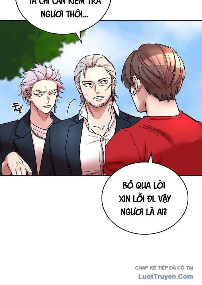 Thiên Ma Và Phù Thủy Băng Giá Chapter 6 - Trang 49