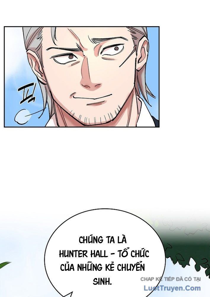 Thiên Ma Và Phù Thủy Băng Giá Chapter 6 - Trang 50