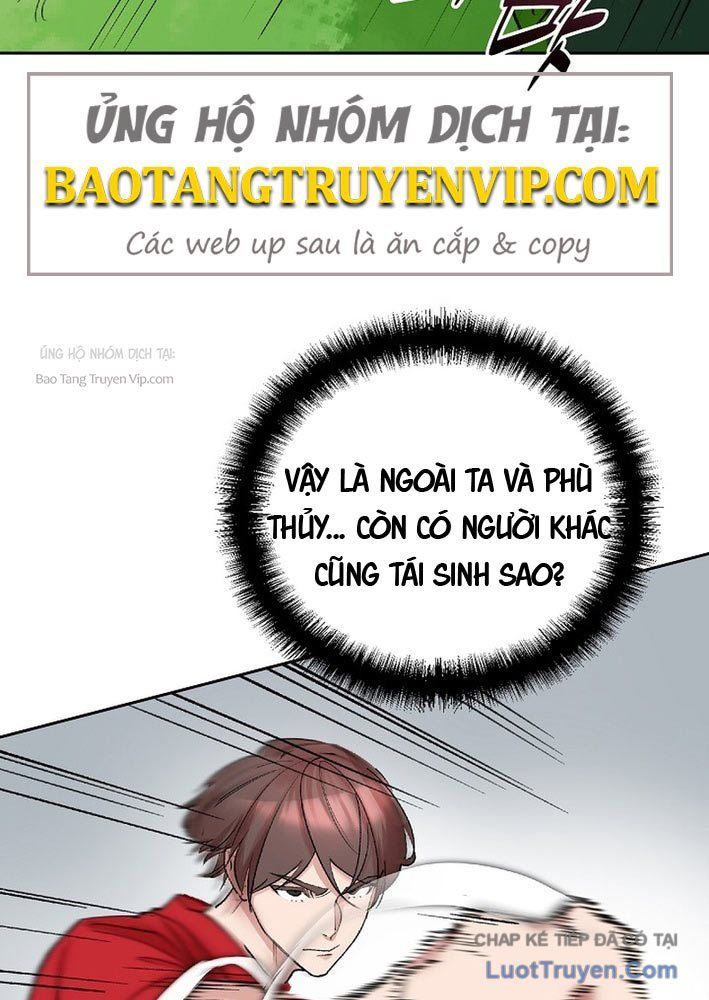 Thiên Ma Và Phù Thủy Băng Giá Chapter 6 - Trang 7