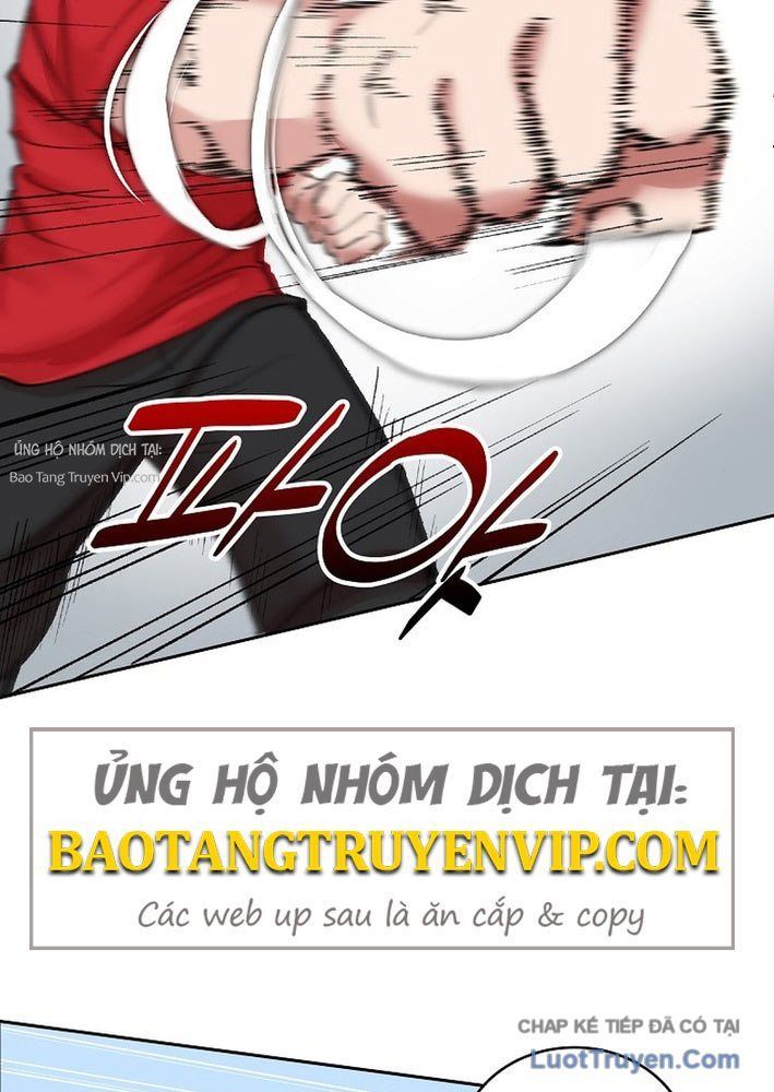 Thiên Ma Và Phù Thủy Băng Giá Chapter 6 - Trang 8
