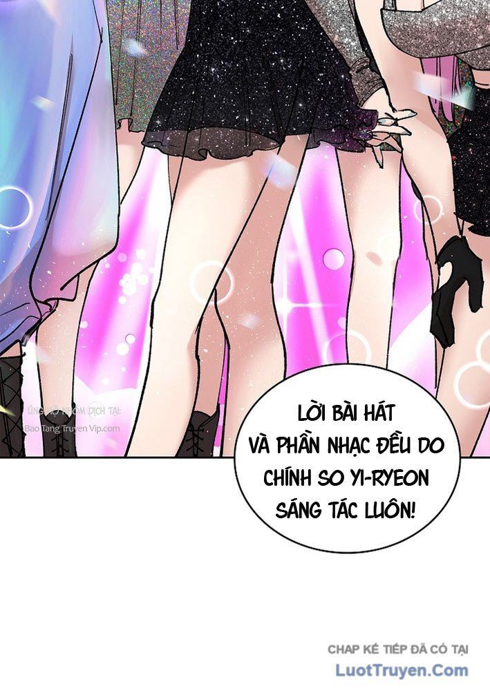 Thiên Ma Và Phù Thủy Băng Giá Chapter 7 - Trang 10