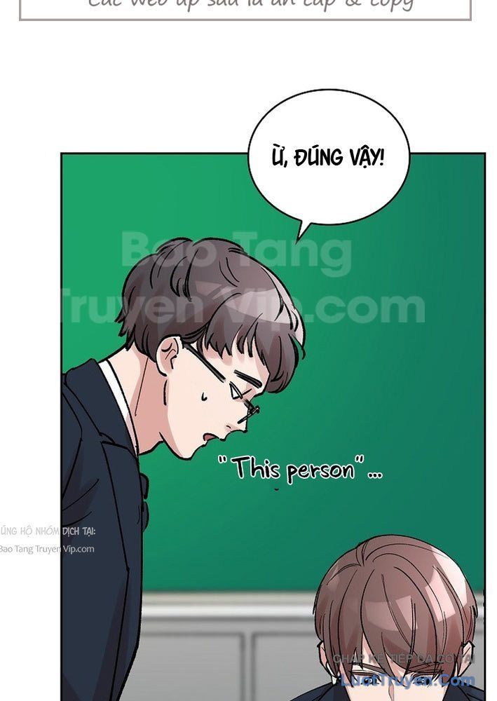 Thiên Ma Và Phù Thủy Băng Giá Chapter 7 - Trang 12