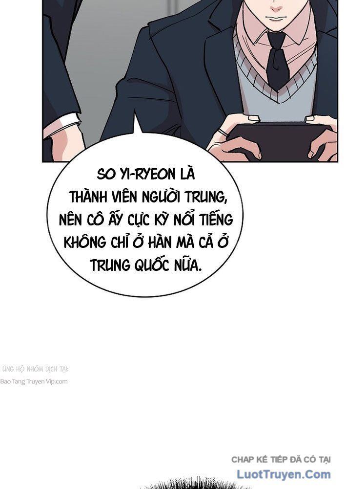 Thiên Ma Và Phù Thủy Băng Giá Chapter 7 - Trang 13