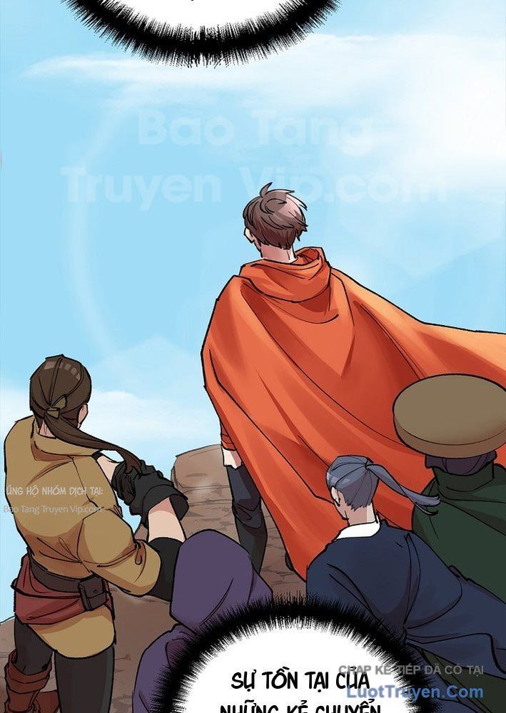 Thiên Ma Và Phù Thủy Băng Giá Chapter 7 - Trang 15
