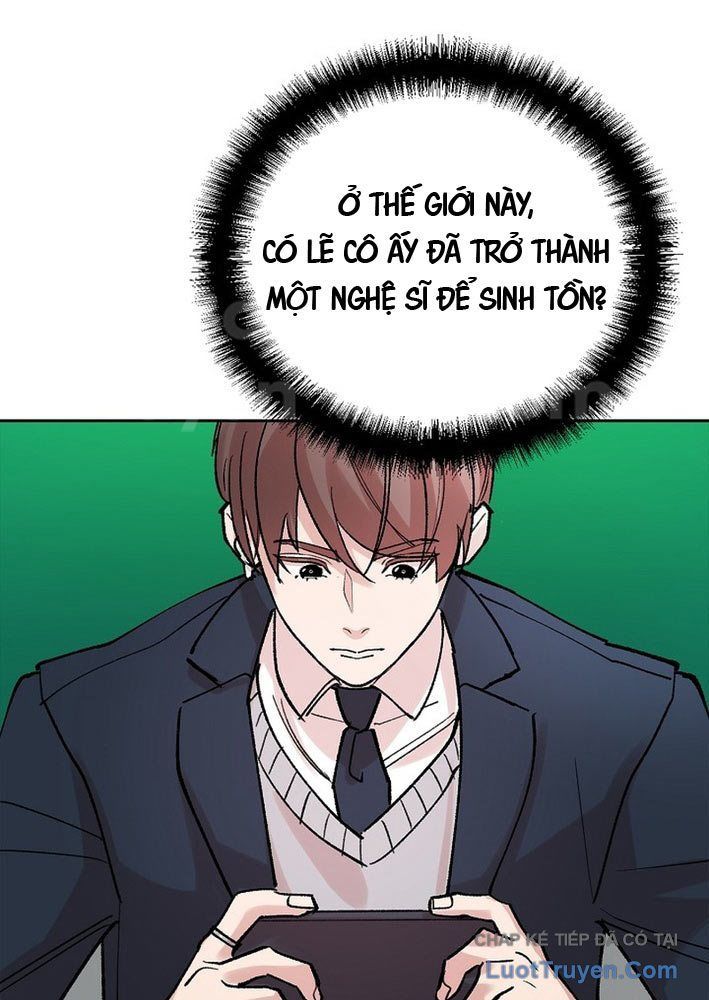 Thiên Ma Và Phù Thủy Băng Giá Chapter 7 - Trang 17