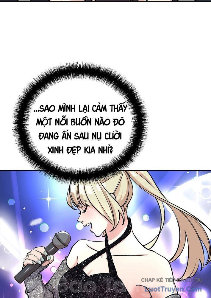 Thiên Ma Và Phù Thủy Băng Giá Chapter 7 - Trang 18