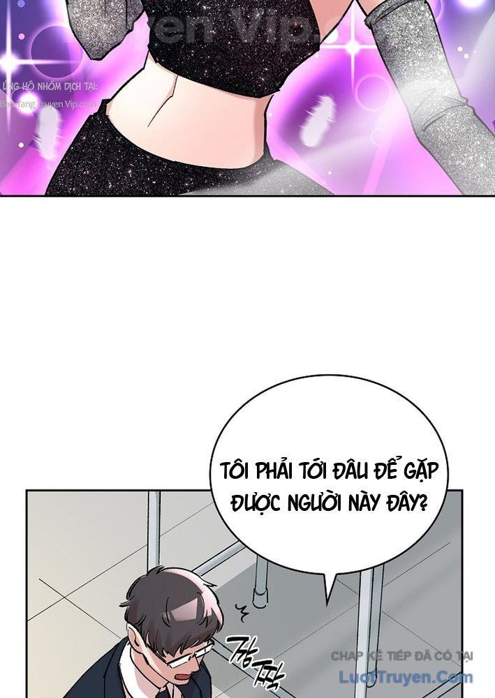 Thiên Ma Và Phù Thủy Băng Giá Chapter 7 - Trang 19