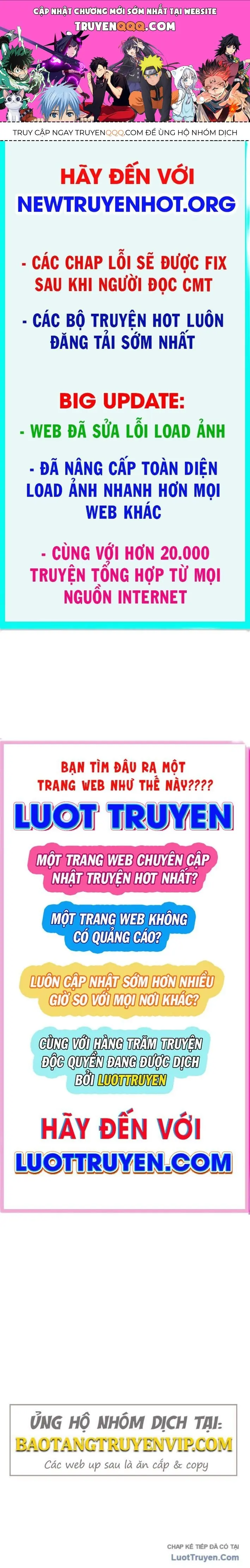 Thiên Ma Và Phù Thủy Băng Giá Chapter 7 - Trang 2