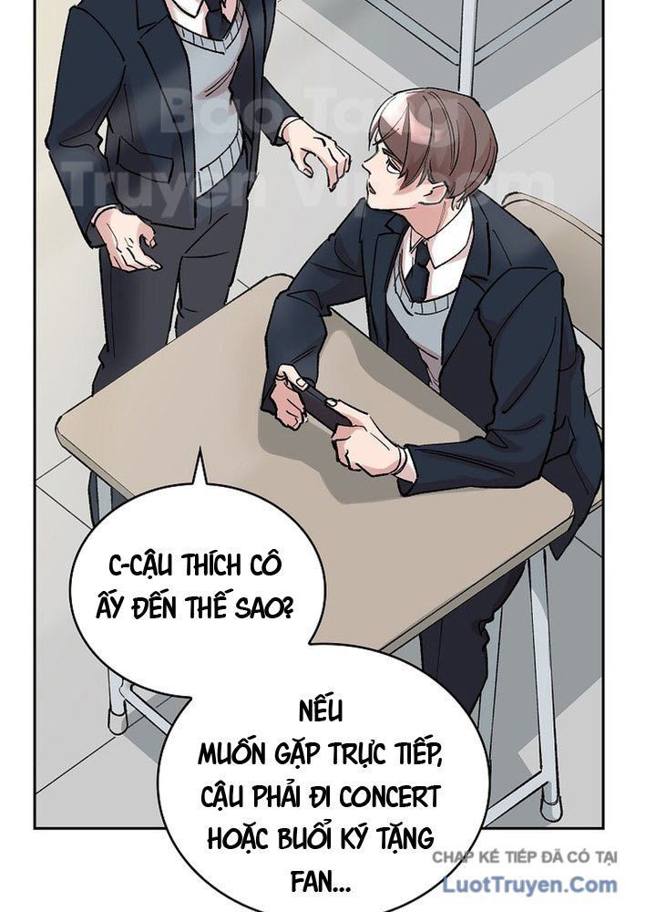 Thiên Ma Và Phù Thủy Băng Giá Chapter 7 - Trang 20