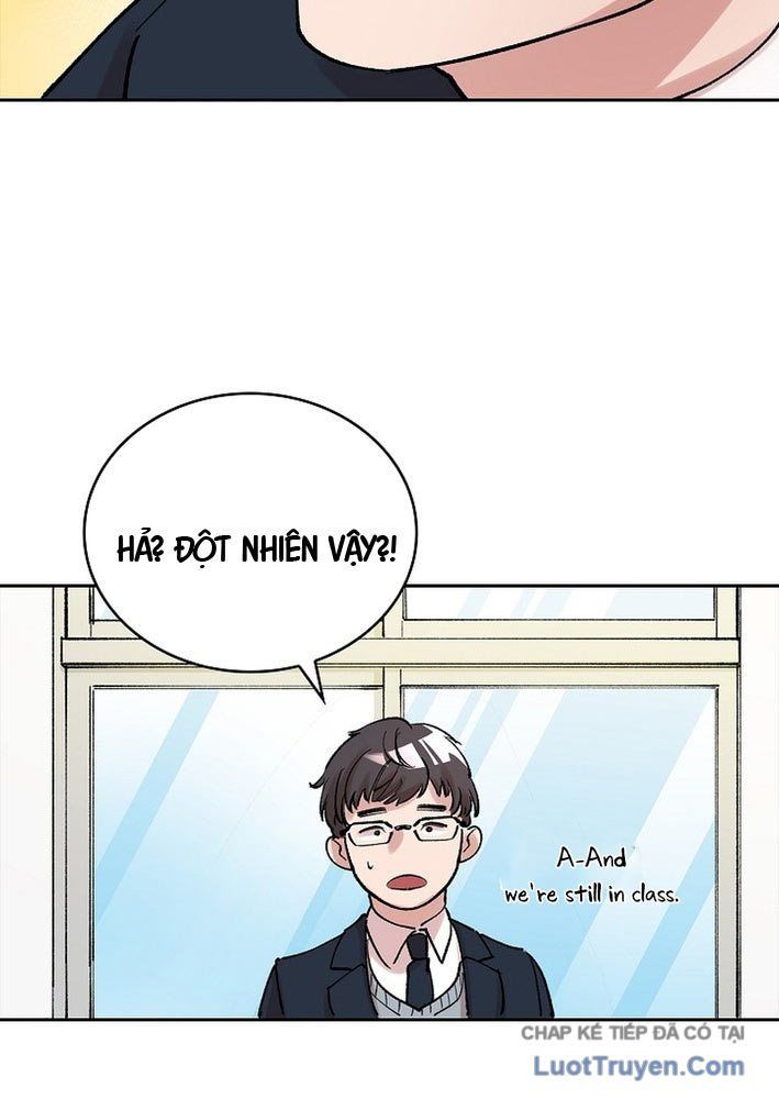 Thiên Ma Và Phù Thủy Băng Giá Chapter 7 - Trang 22