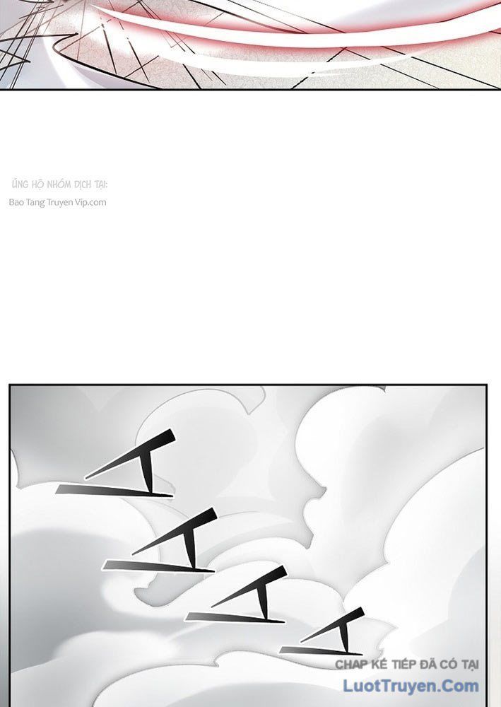 Thiên Ma Và Phù Thủy Băng Giá Chapter 7 - Trang 29