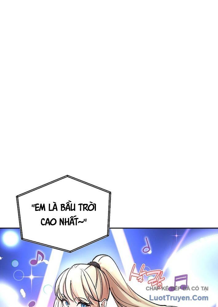 Thiên Ma Và Phù Thủy Băng Giá Chapter 7 - Trang 3