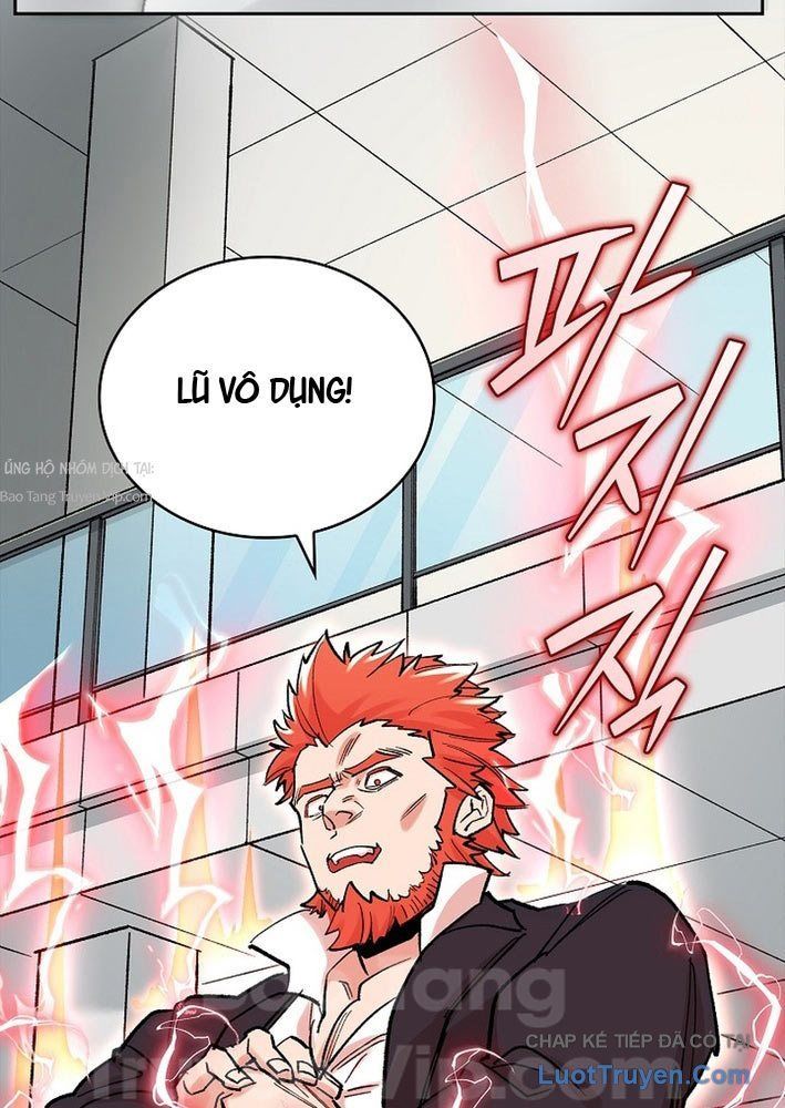 Thiên Ma Và Phù Thủy Băng Giá Chapter 7 - Trang 30
