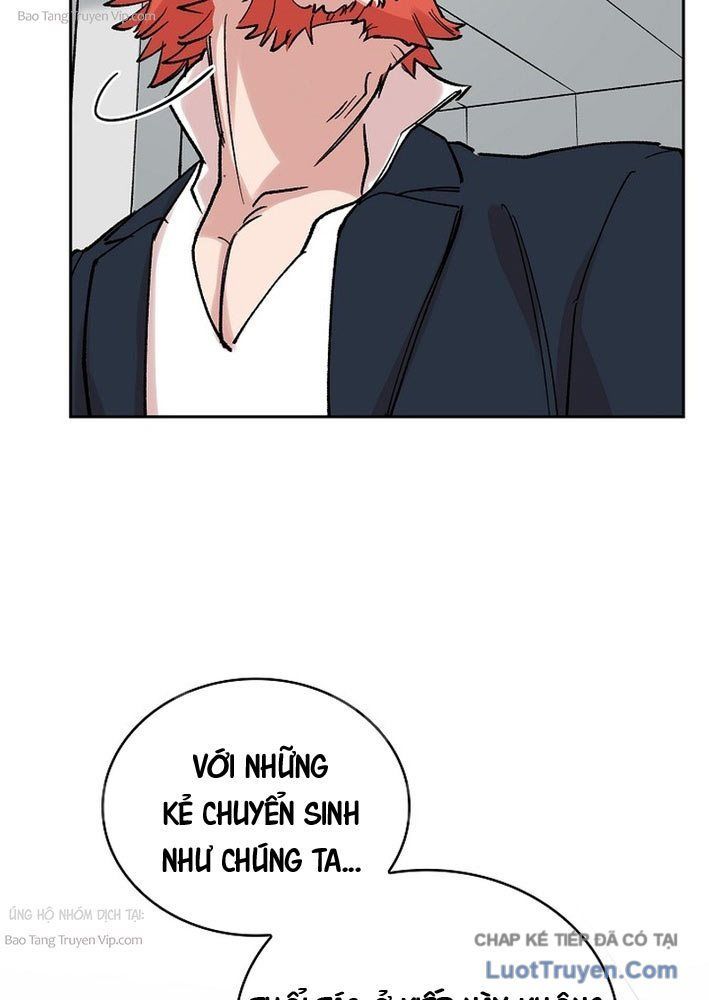 Thiên Ma Và Phù Thủy Băng Giá Chapter 7 - Trang 37