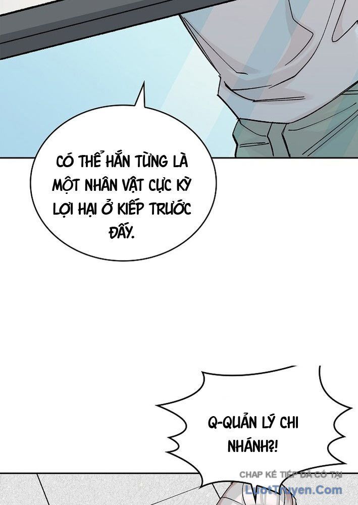 Thiên Ma Và Phù Thủy Băng Giá Chapter 7 - Trang 39
