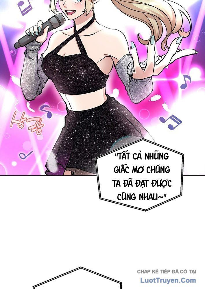 Thiên Ma Và Phù Thủy Băng Giá Chapter 7 - Trang 4