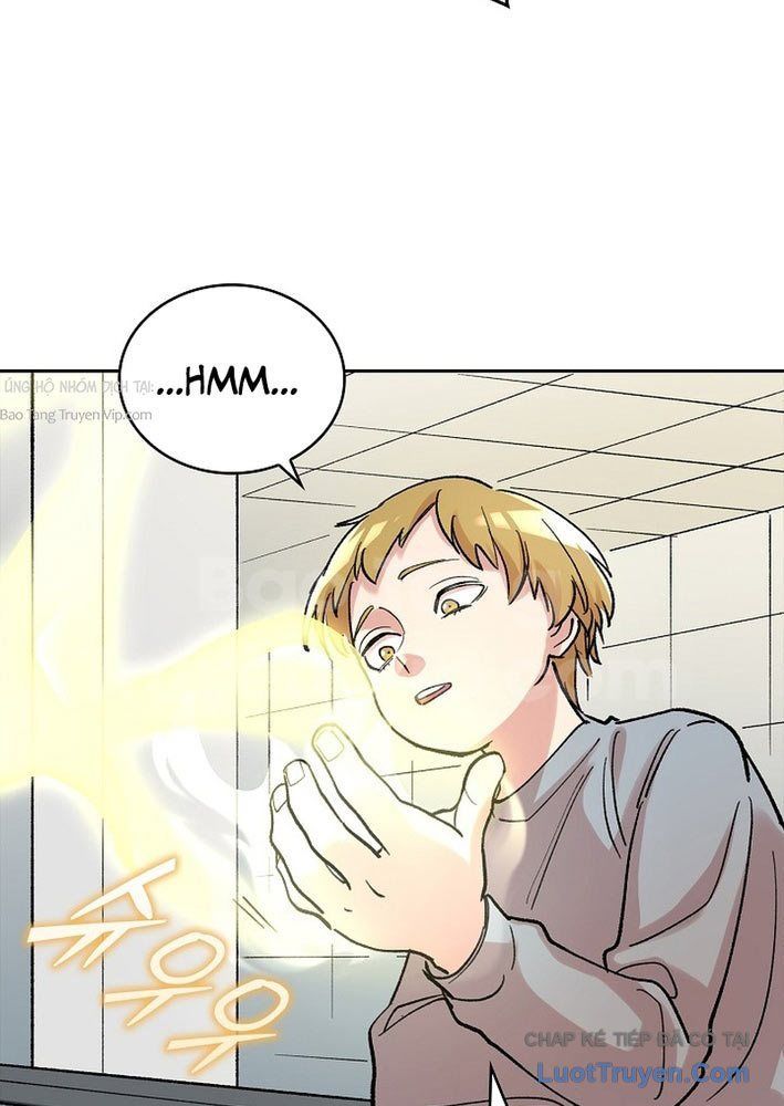 Thiên Ma Và Phù Thủy Băng Giá Chapter 7 - Trang 41