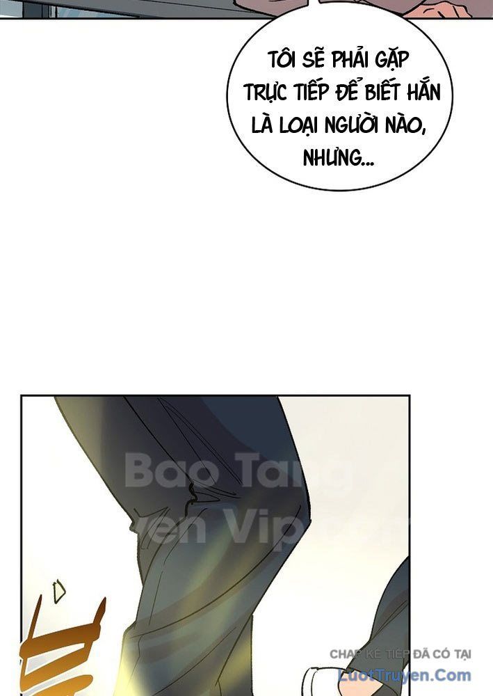 Thiên Ma Và Phù Thủy Băng Giá Chapter 7 - Trang 42