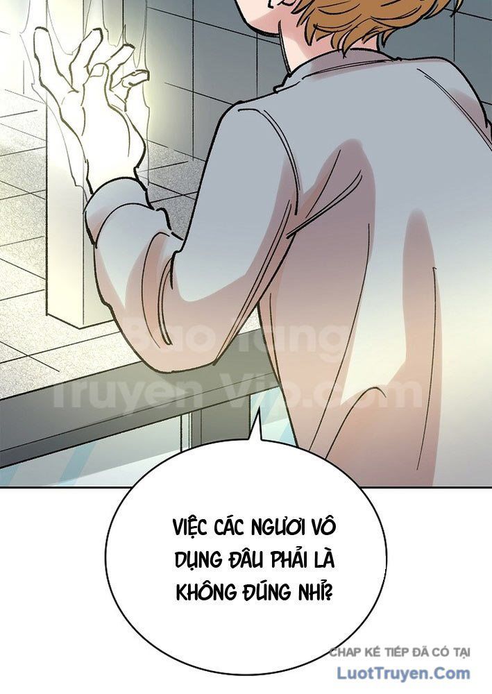 Thiên Ma Và Phù Thủy Băng Giá Chapter 7 - Trang 45