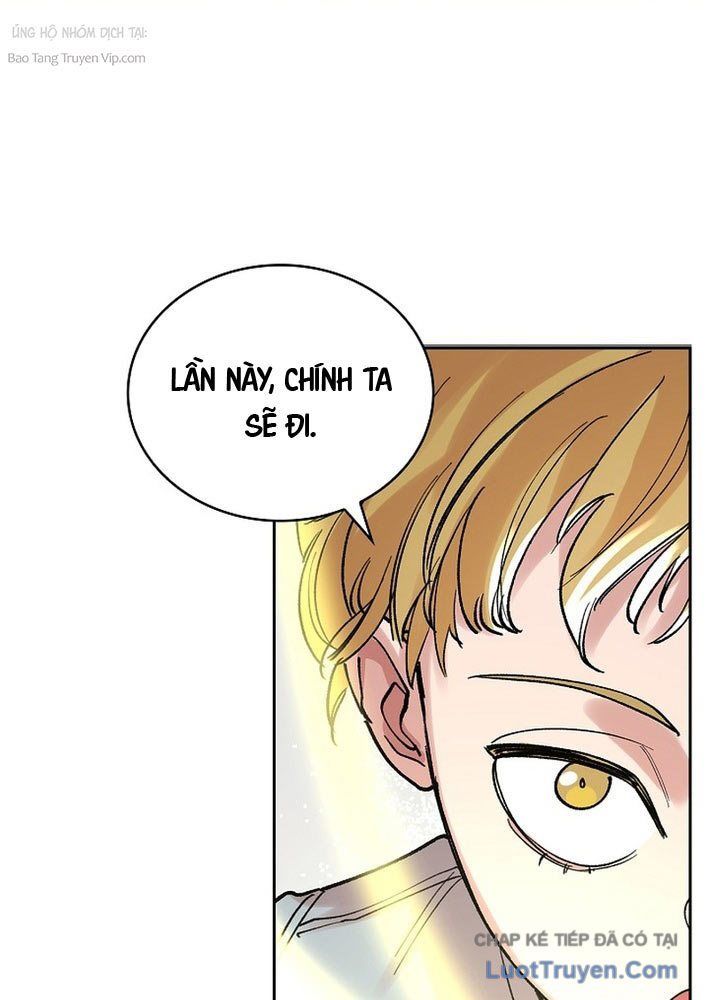 Thiên Ma Và Phù Thủy Băng Giá Chapter 7 - Trang 47