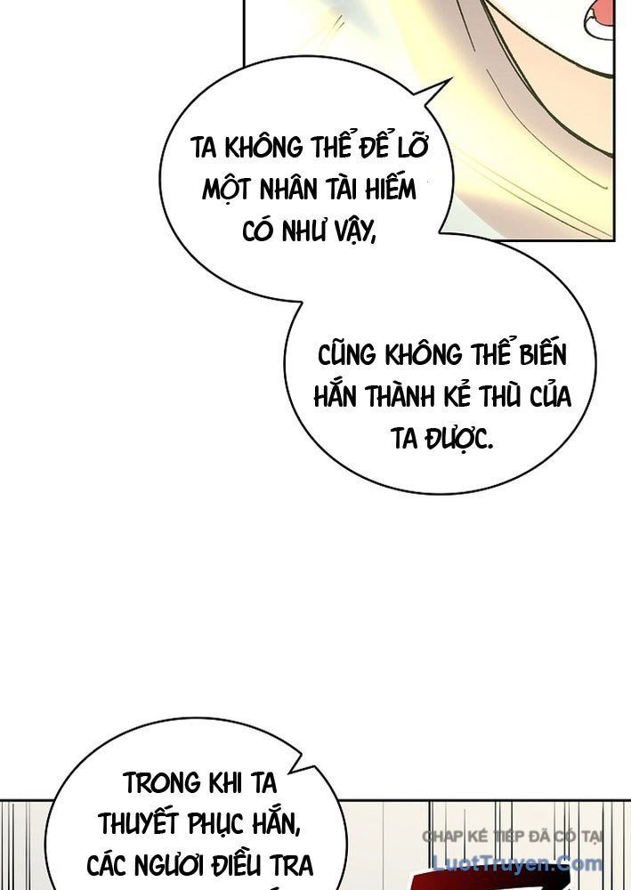 Thiên Ma Và Phù Thủy Băng Giá Chapter 7 - Trang 48
