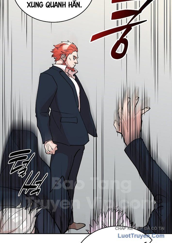 Thiên Ma Và Phù Thủy Băng Giá Chapter 7 - Trang 49