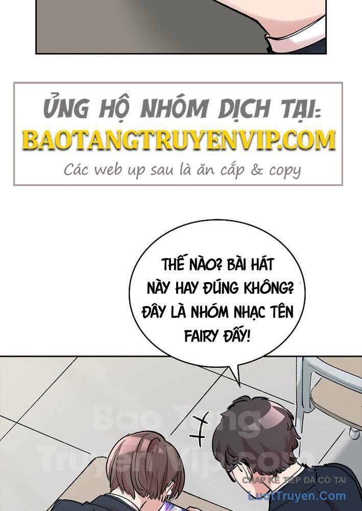 Thiên Ma Và Phù Thủy Băng Giá Chapter 7 - Trang 6