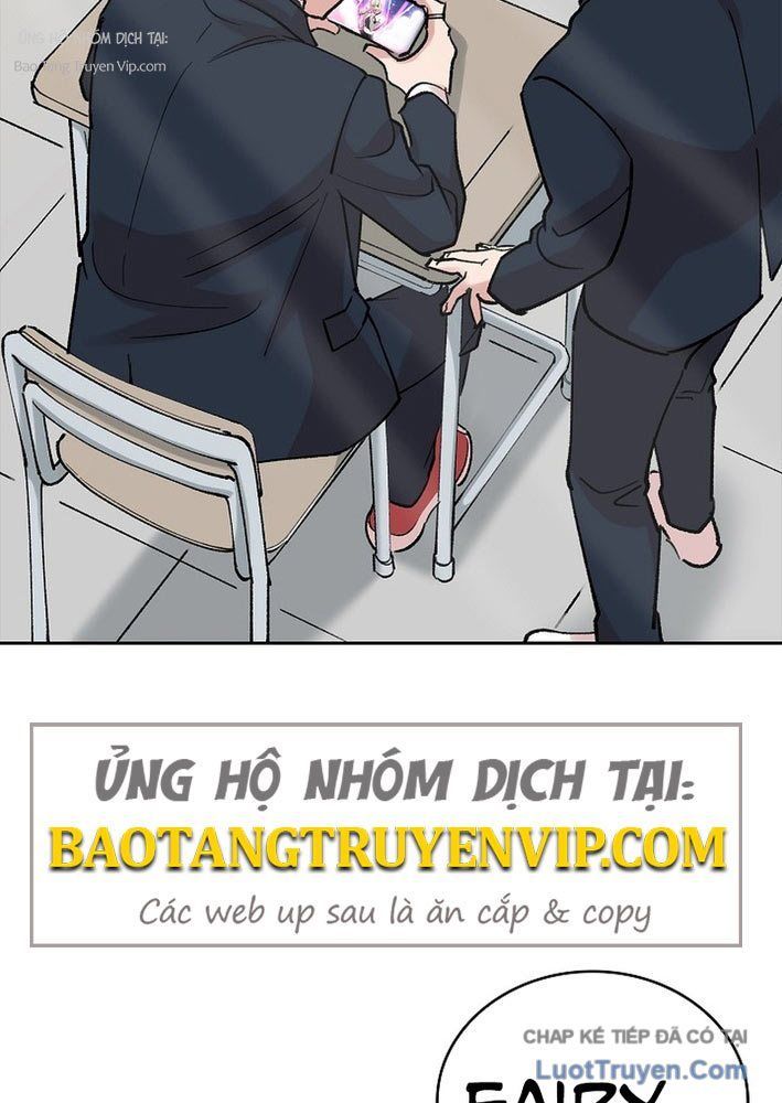Thiên Ma Và Phù Thủy Băng Giá Chapter 7 - Trang 7