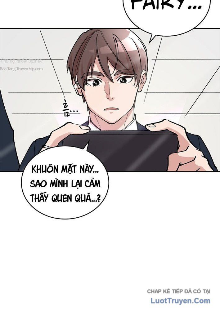 Thiên Ma Và Phù Thủy Băng Giá Chapter 7 - Trang 8