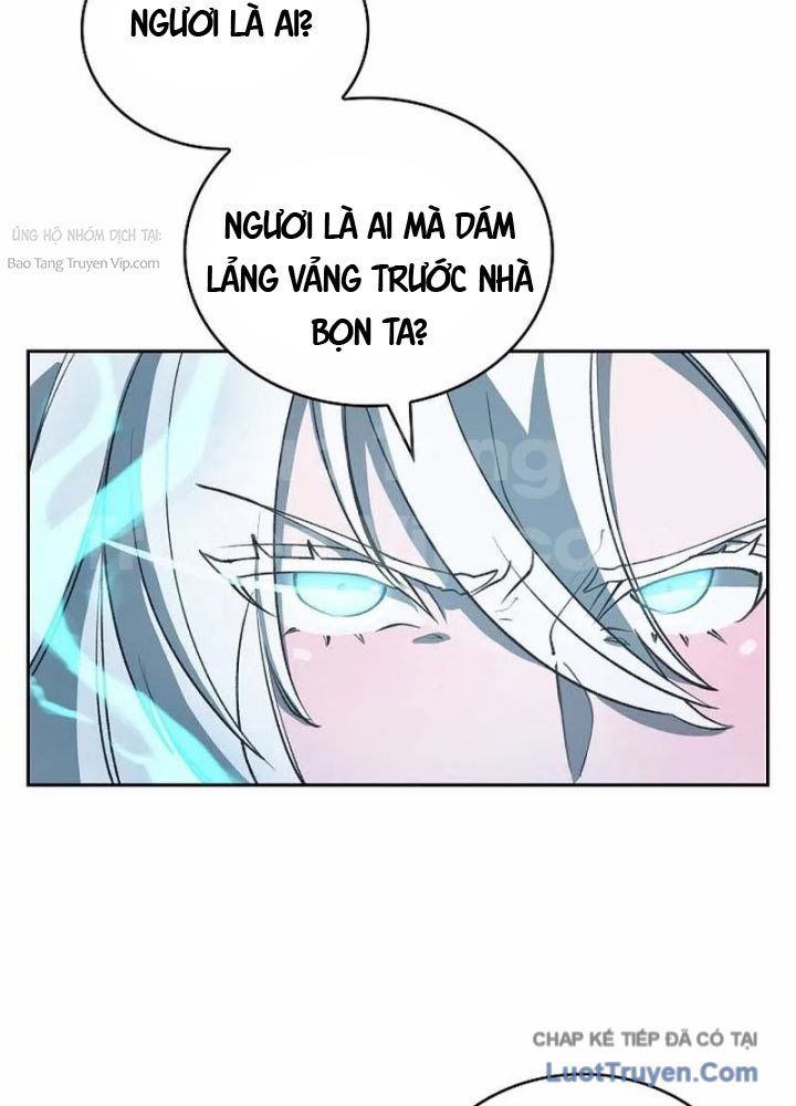 Thiên Ma Và Phù Thủy Băng Giá Chapter 8 - Trang 11