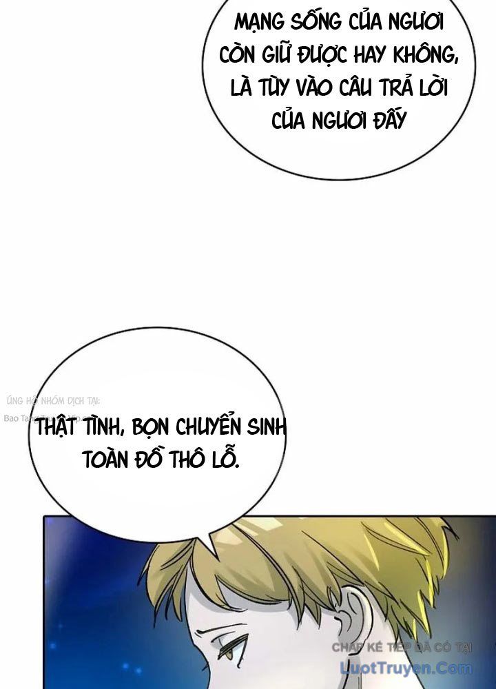 Thiên Ma Và Phù Thủy Băng Giá Chapter 8 - Trang 16