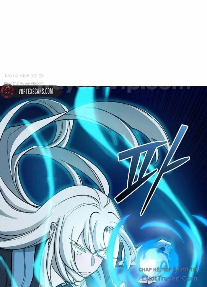 Thiên Ma Và Phù Thủy Băng Giá Chapter 8 - Trang 22