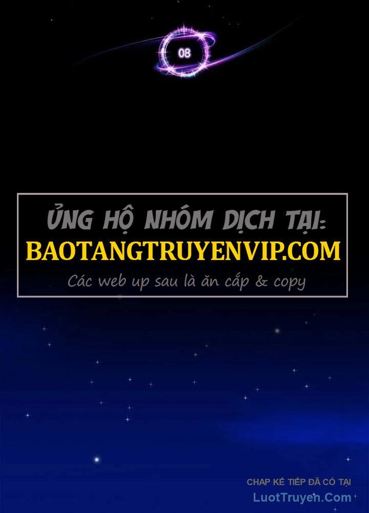 Thiên Ma Và Phù Thủy Băng Giá Chapter 8 - Trang 25