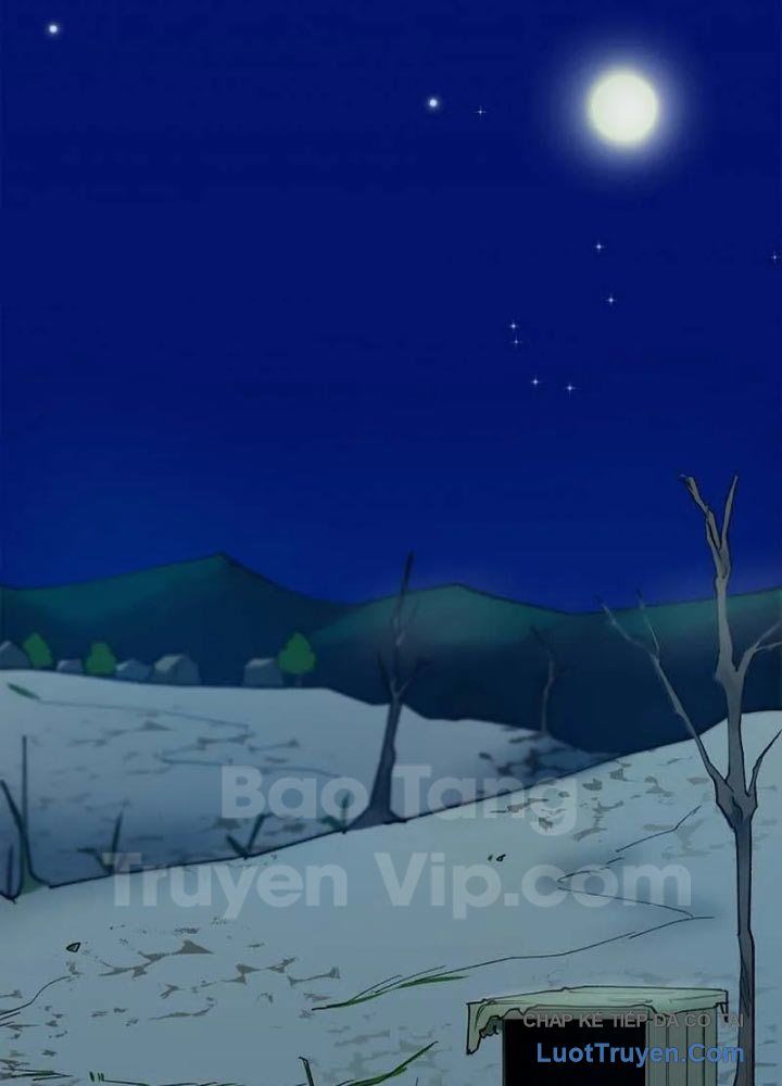 Thiên Ma Và Phù Thủy Băng Giá Chapter 8 - Trang 26