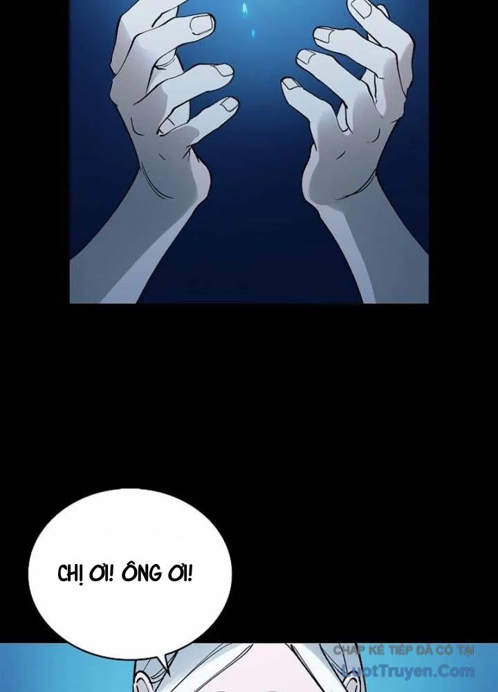 Thiên Ma Và Phù Thủy Băng Giá Chapter 8 - Trang 28