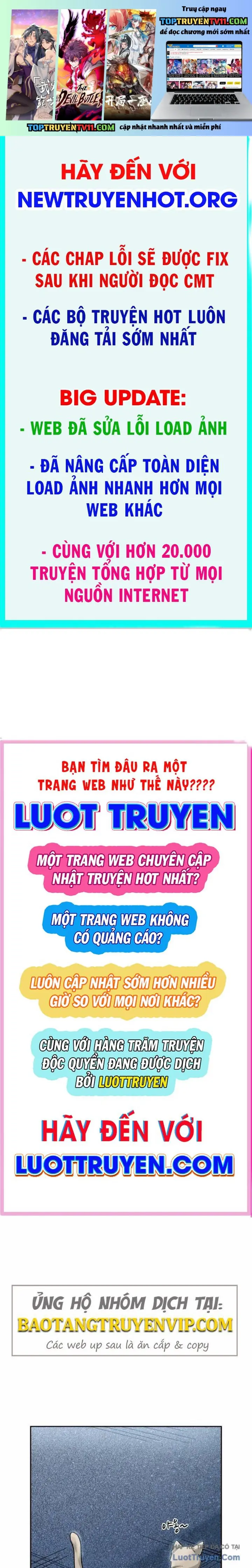 Thiên Ma Và Phù Thủy Băng Giá Chapter 8 - Trang 3