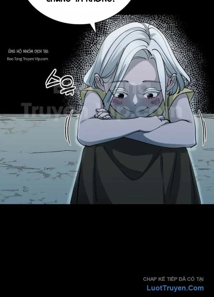 Thiên Ma Và Phù Thủy Băng Giá Chapter 8 - Trang 38