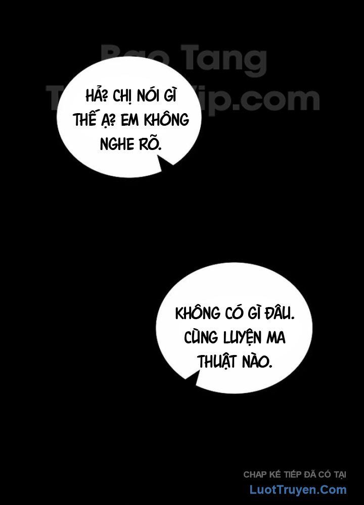 Thiên Ma Và Phù Thủy Băng Giá Chapter 8 - Trang 41