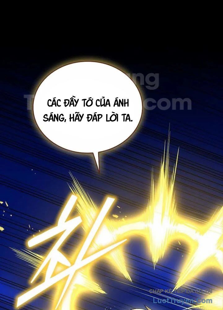 Thiên Ma Và Phù Thủy Băng Giá Chapter 8 - Trang 43