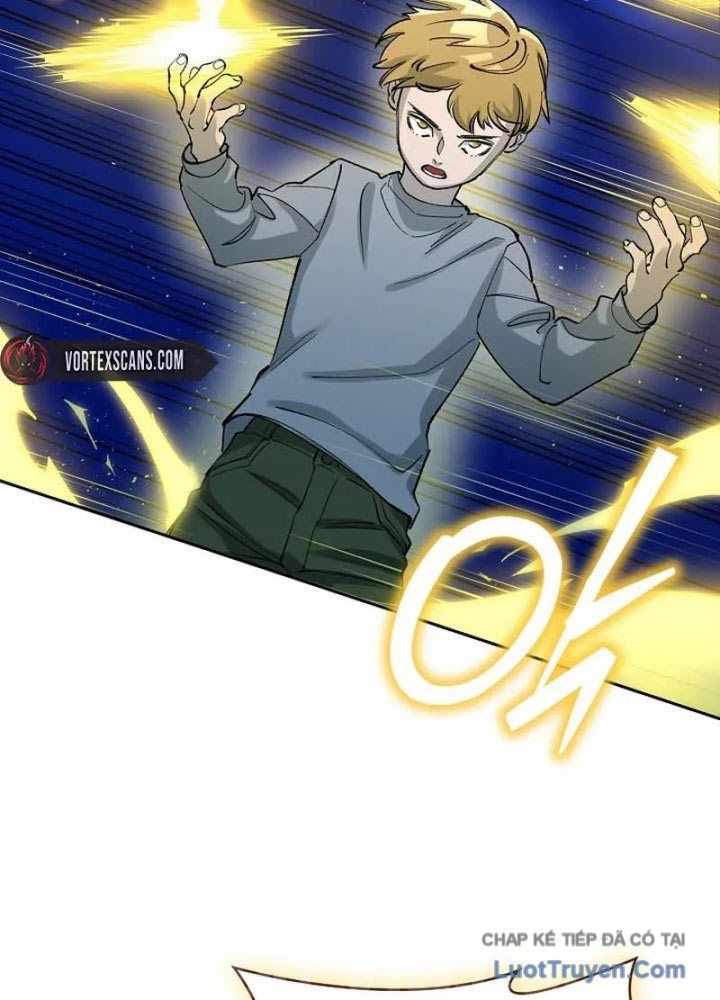 Thiên Ma Và Phù Thủy Băng Giá Chapter 8 - Trang 44
