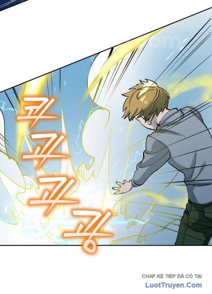Thiên Ma Và Phù Thủy Băng Giá Chapter 8 - Trang 46