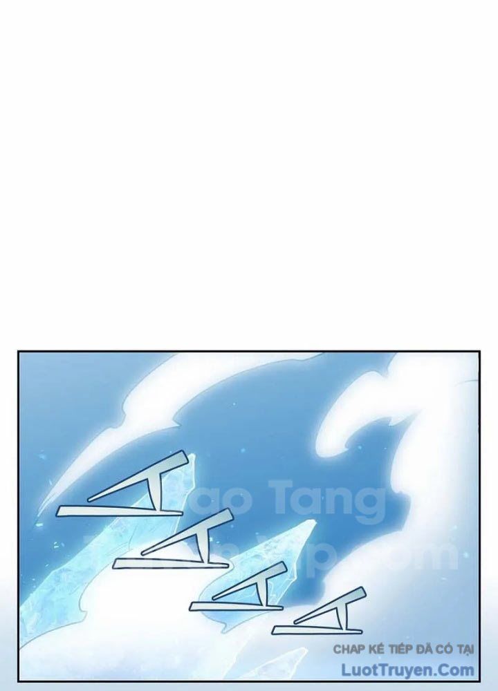 Thiên Ma Và Phù Thủy Băng Giá Chapter 8 - Trang 47