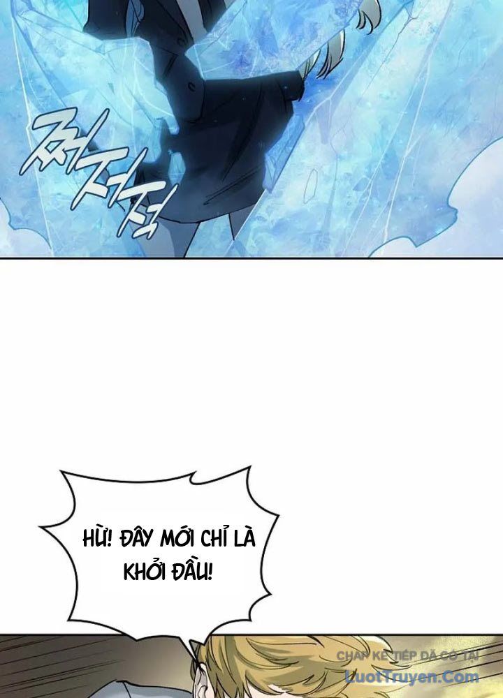 Thiên Ma Và Phù Thủy Băng Giá Chapter 8 - Trang 49