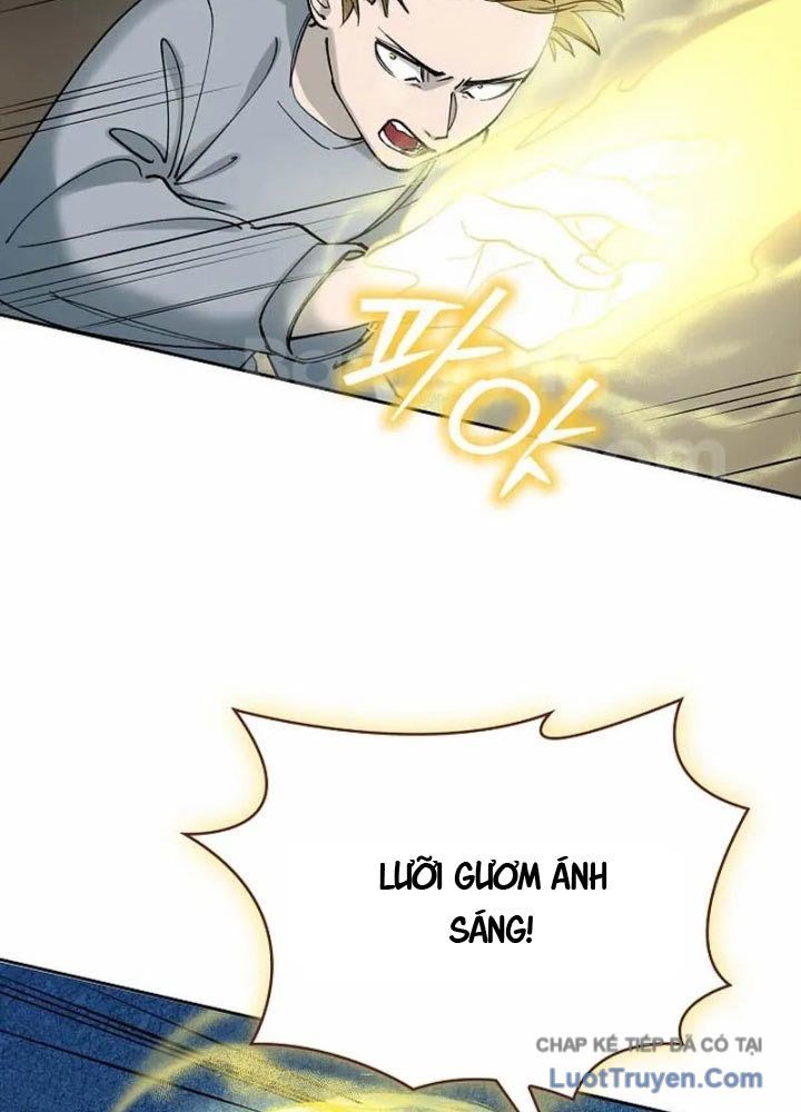 Thiên Ma Và Phù Thủy Băng Giá Chapter 8 - Trang 50