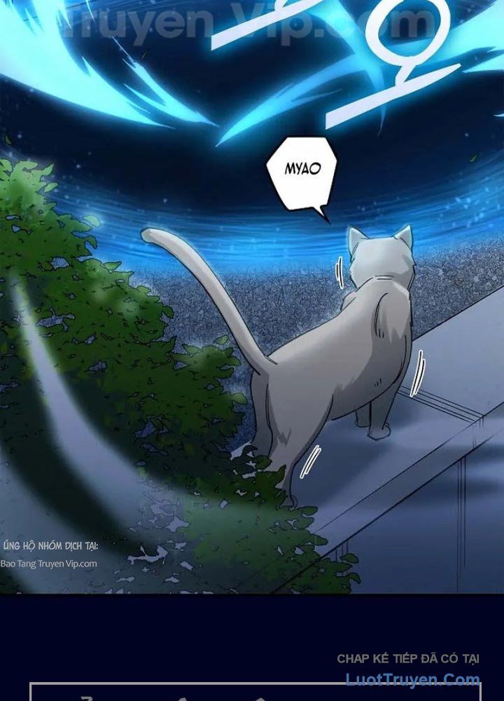 Thiên Ma Và Phù Thủy Băng Giá Chapter 8 - Trang 6
