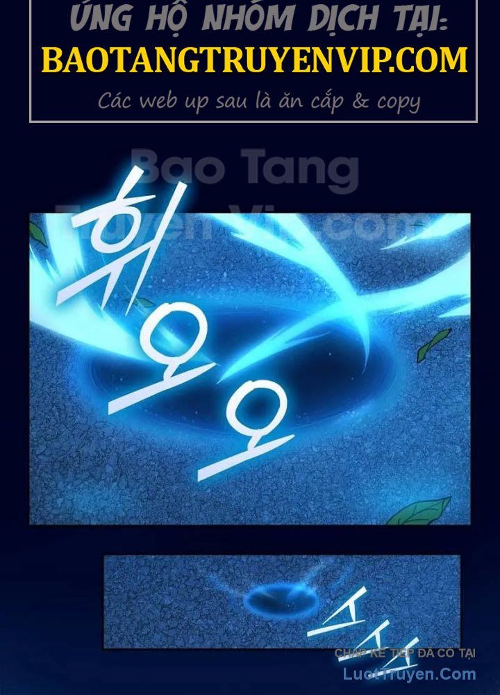 Thiên Ma Và Phù Thủy Băng Giá Chapter 8 - Trang 7