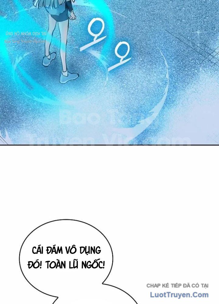 Thiên Ma Và Phù Thủy Băng Giá Chapter 8 - Trang 9