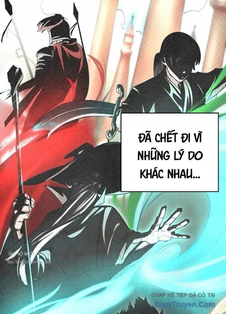 Thiên Ma Và Phù Thủy Băng Giá Chapter 9 - Trang 12