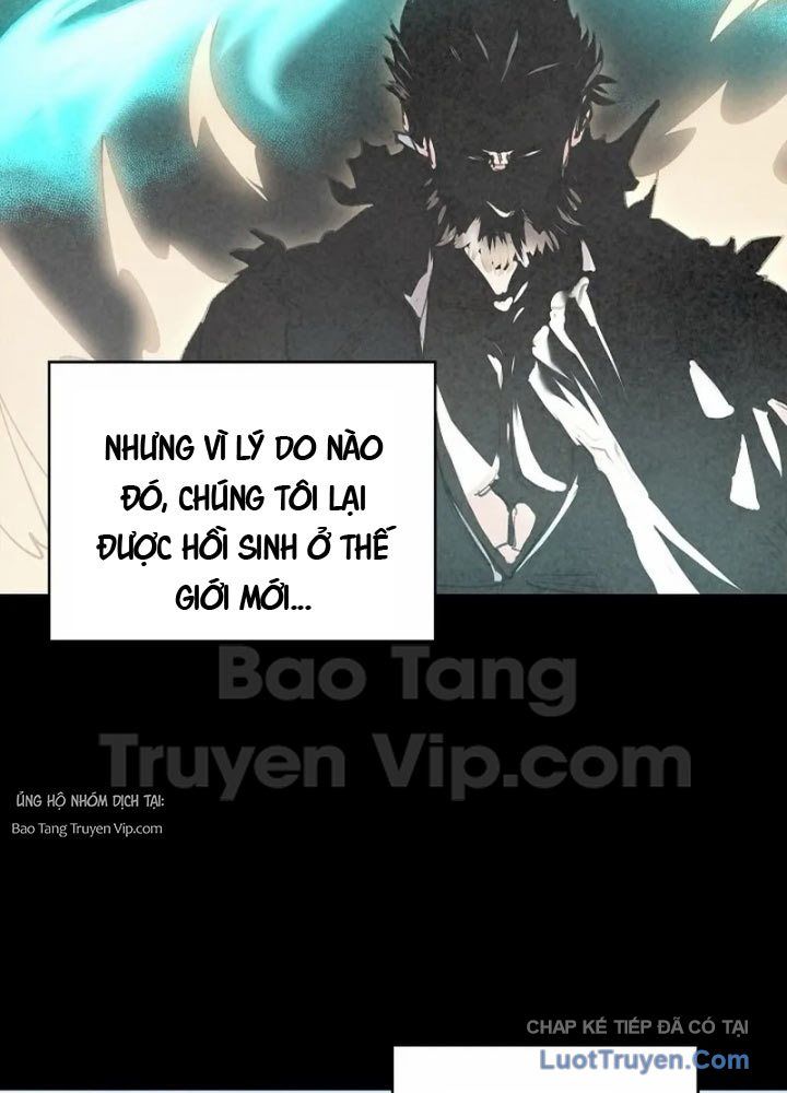 Thiên Ma Và Phù Thủy Băng Giá Chapter 9 - Trang 13