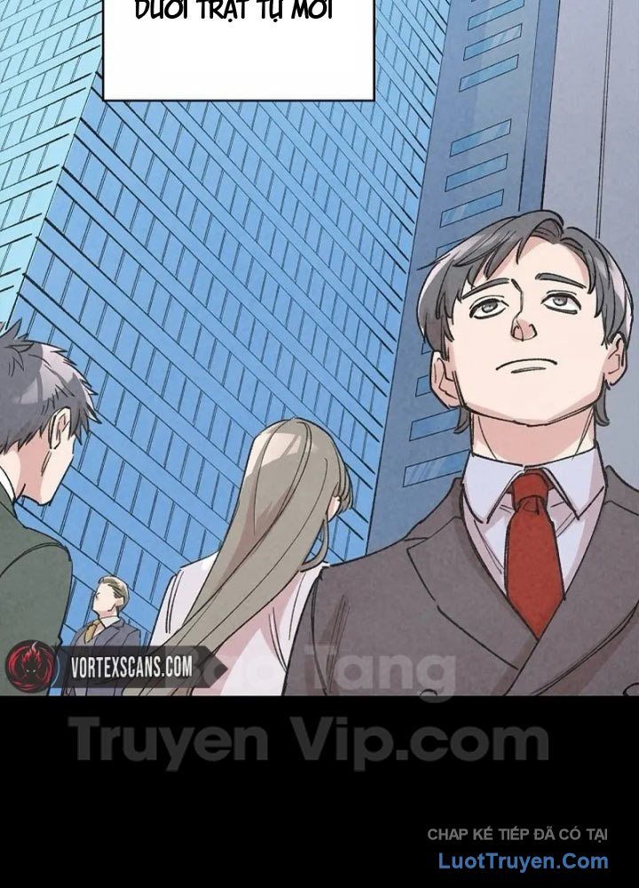 Thiên Ma Và Phù Thủy Băng Giá Chapter 9 - Trang 15